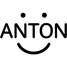 anton.png