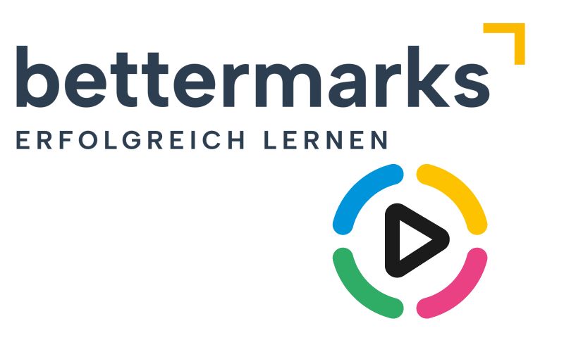 bettermarksovs.png